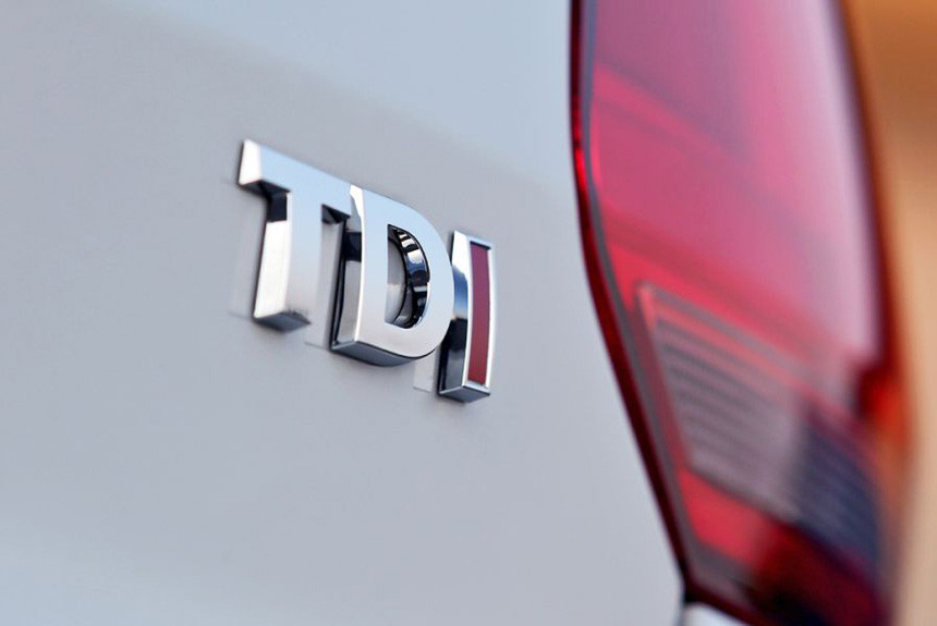 Volkswagen hat den Verkauf von Dieselfahrzeugen in den Niederlanden eingestellt.